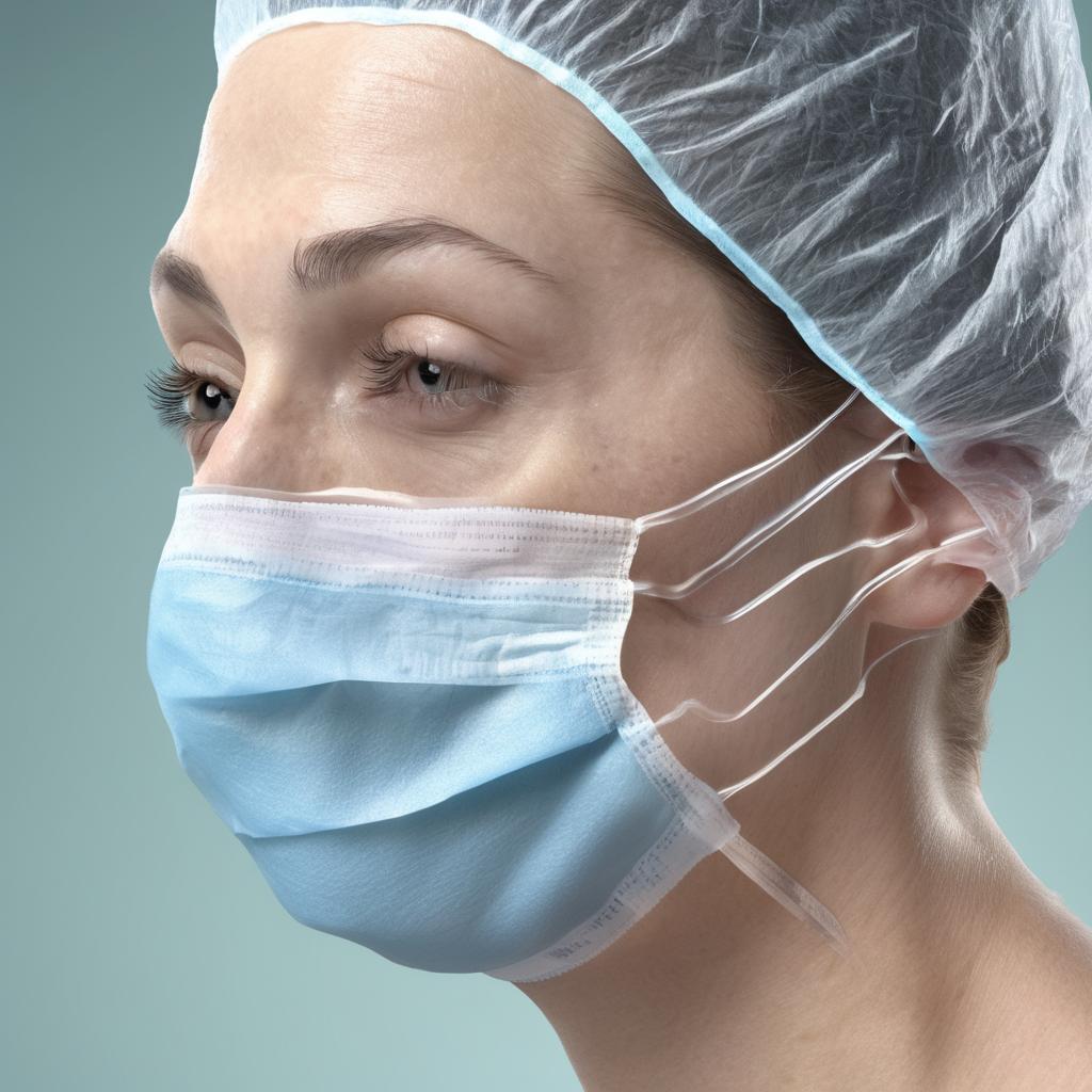 Hyperhidrose-Operation: Was Sie aus akademischer Sicht locker wissen sollten