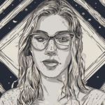 Nachtschweiß fachbegriff: Was Sie wissen sollten – Eine kurze, akademische, aber lockere Einführung