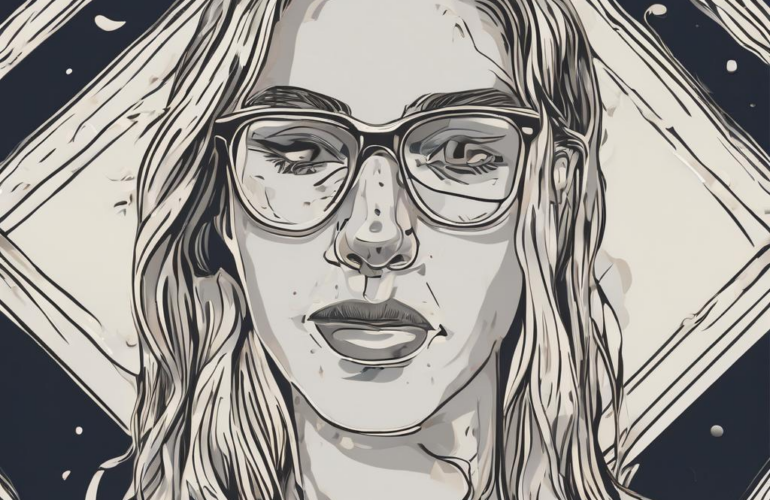 Nachtschweiß fachbegriff: Was Sie wissen sollten – Eine kurze, akademische, aber lockere Einführung