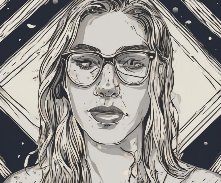 Nachtschweiß fachbegriff: Was Sie wissen sollten - Eine kurze, akademische, aber lockere Einführung 14 Nachtschweiß fachbegriff: Was Sie wissen sollten – Eine kurze, akademische, aber lockere Einführung