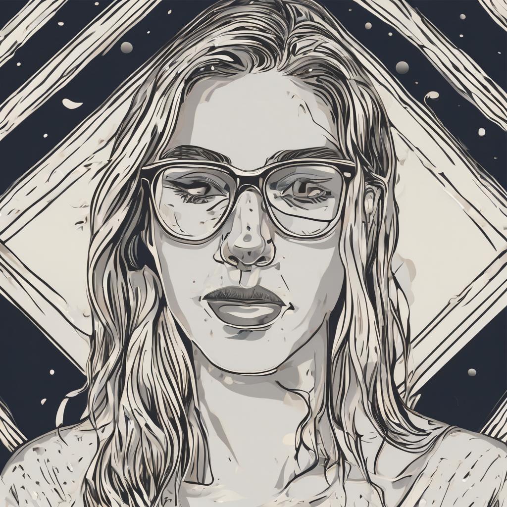 Nachtschweiß fachbegriff: Was Sie wissen sollten – Eine kurze, akademische, aber lockere Einführung