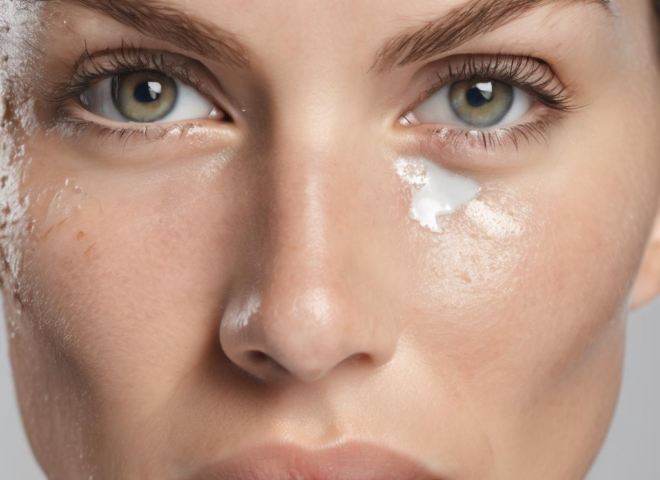 Schweißbehandlung ohne Medikamente: Möglichkeiten, Grenzen und praktische Tipps für Sie