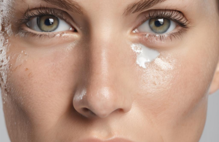 Schweißbehandlung ohne Medikamente: Möglichkeiten, Grenzen und praktische Tipps für Sie