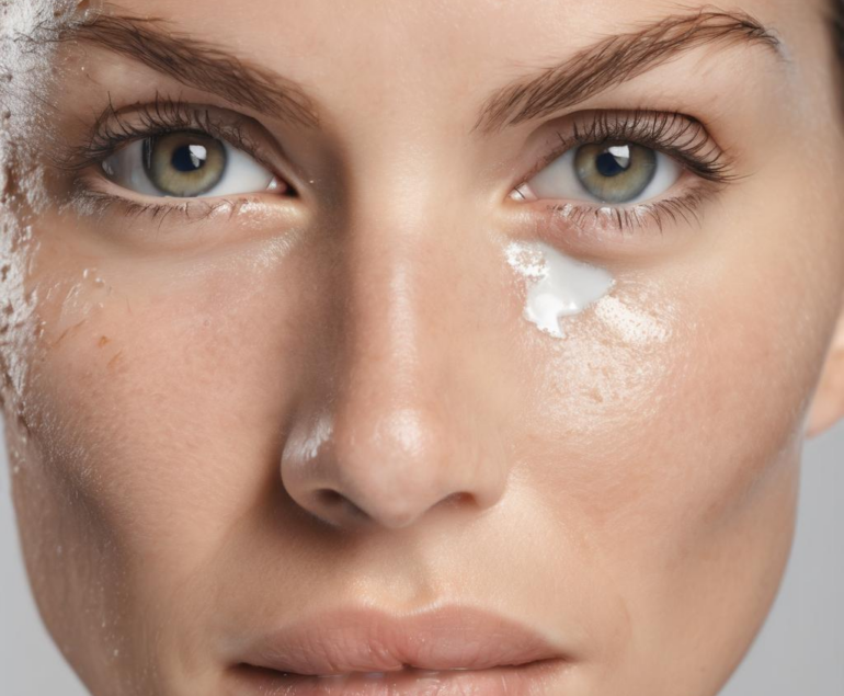 Schweißbehandlung ohne Medikamente: Möglichkeiten, Grenzen und praktische Tipps für Sie