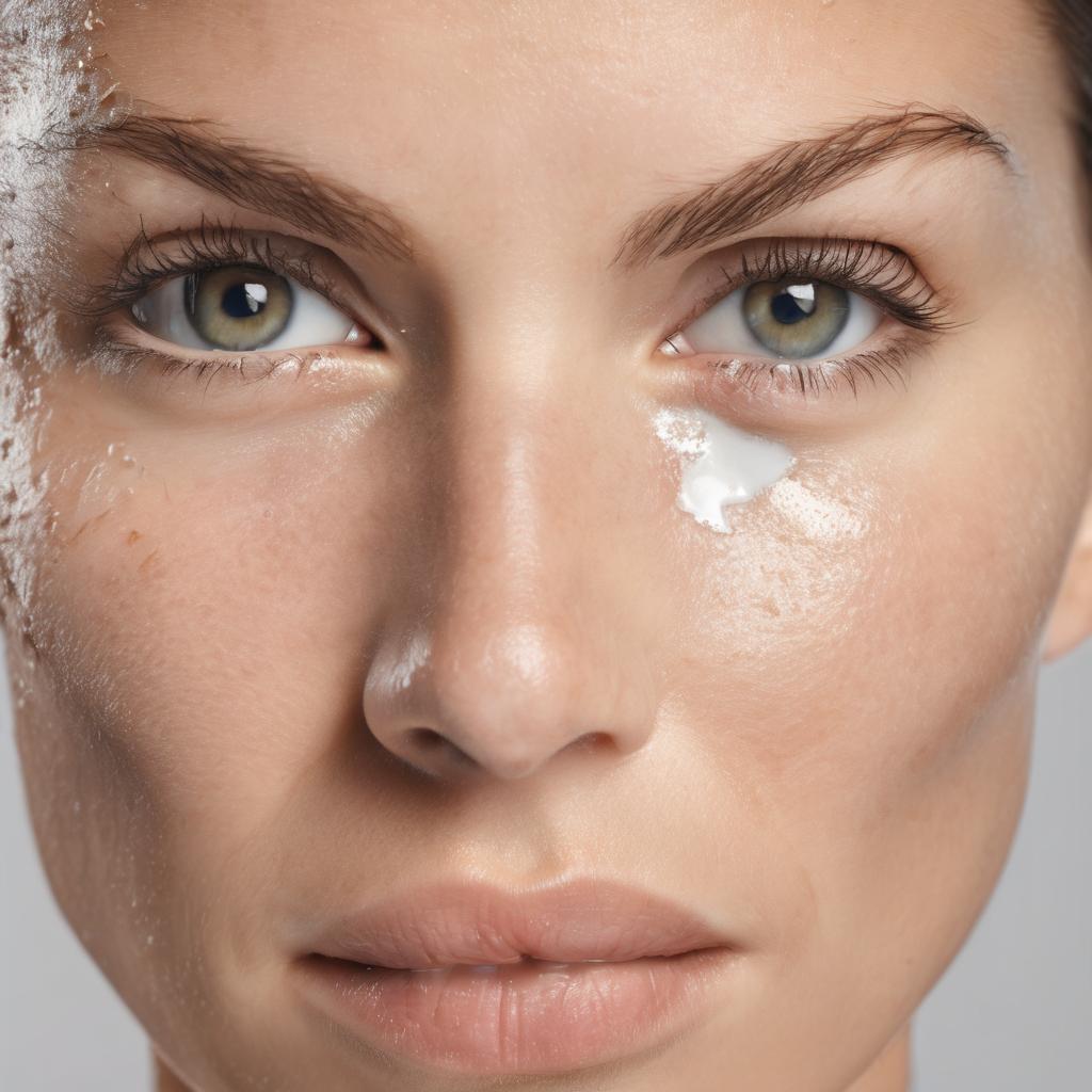 Schweißbehandlung ohne Medikamente: Möglichkeiten, Grenzen und praktische Tipps für Sie 6 Schweißbehandlung ohne Medikamente: Möglichkeiten, Grenzen und praktische Tipps für Sie