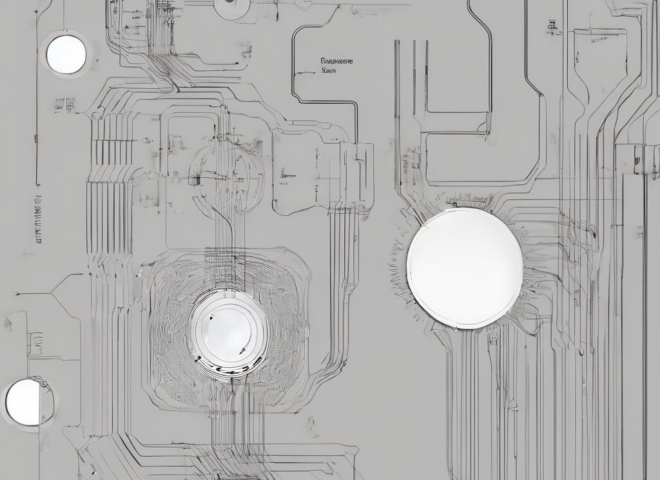 Das "iontophorese gerät ionto": Wissenschaftliche Grundlagen und praktische Anwendungshinweise für Sie 8 Das „iontophorese gerät ionto“: Wissenschaftliche Grundlagen und praktische Anwendungshinweise für Sie