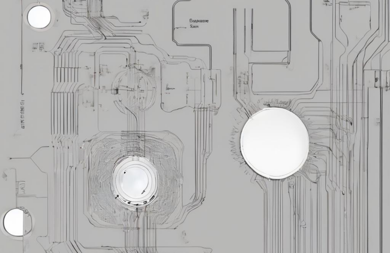 Das "iontophorese gerät ionto": Wissenschaftliche Grundlagen und praktische Anwendungshinweise für Sie 23 Das „iontophorese gerät ionto“: Wissenschaftliche Grundlagen und praktische Anwendungshinweise für Sie