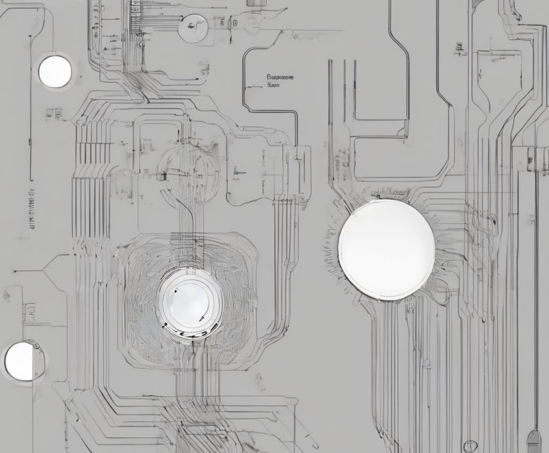 Das „iontophorese gerät ionto“: Wissenschaftliche Grundlagen und praktische Anwendungshinweise für Sie