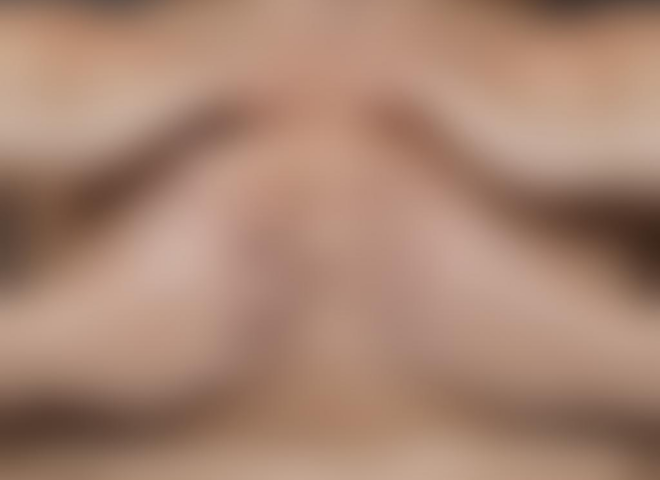 Iontophorese bei Hyperhidrose (iontophorese hyperhidrose): Was Sie wissen sollten