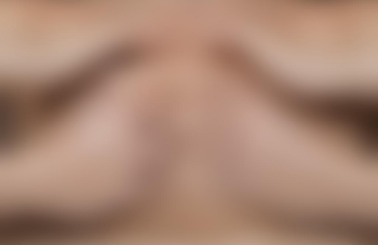 Iontophorese bei Hyperhidrose (iontophorese hyperhidrose): Was Sie wissen sollten