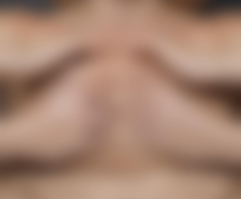 Iontophorese bei Hyperhidrose (iontophorese hyperhidrose): Was Sie wissen sollten 16 Iontophorese bei Hyperhidrose (iontophorese hyperhidrose): Was Sie wissen sollten