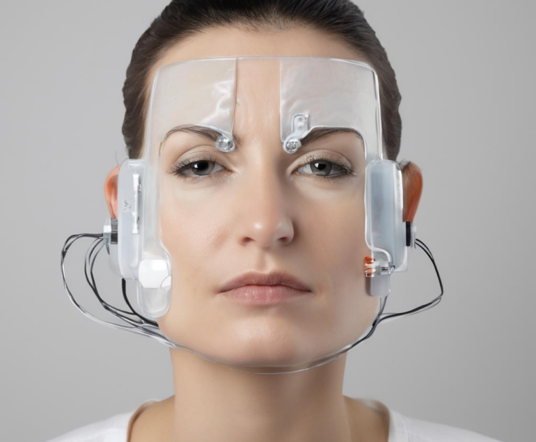 Iontophorese-Behandlungsmethode: Was Sie aus Forschung und Praxis wissen sollten 13 Iontophorese-Behandlungsmethode: Was Sie aus Forschung und Praxis wissen sollten