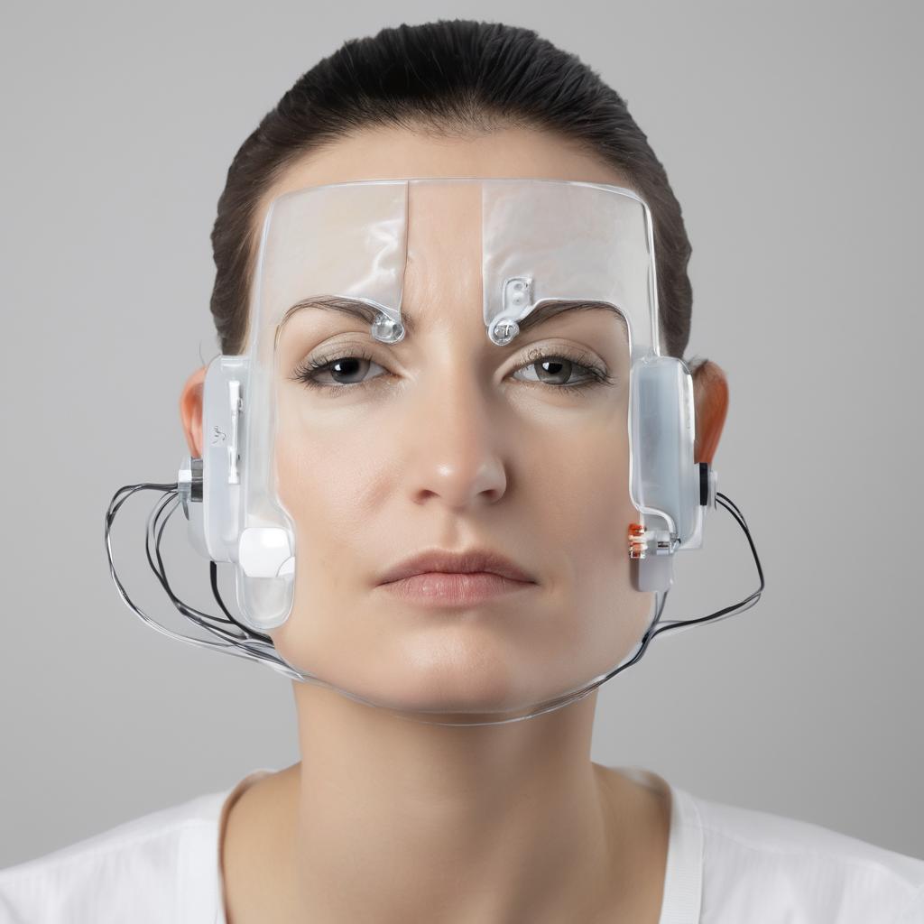 Iontophorese-Behandlungsmethode: Was Sie aus Forschung und Praxis wissen sollten