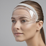 Gel iontophorese für gesichtsbehandlung: Was Sie über Wirkweise, Anwendung und Evidenz wissen sollten