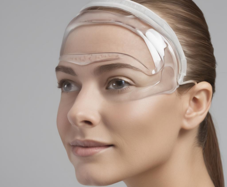 Gel iontophorese für gesichtsbehandlung: Was Sie über Wirkweise, Anwendung und Evidenz wissen sollten 13 Gel iontophorese für gesichtsbehandlung: Was Sie über Wirkweise, Anwendung und Evidenz wissen sollten