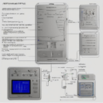 Iontophorese-Behandlung Erklärung: Was Sie über Wirkmechanismus, Anwendung und Risiken wissen sollten