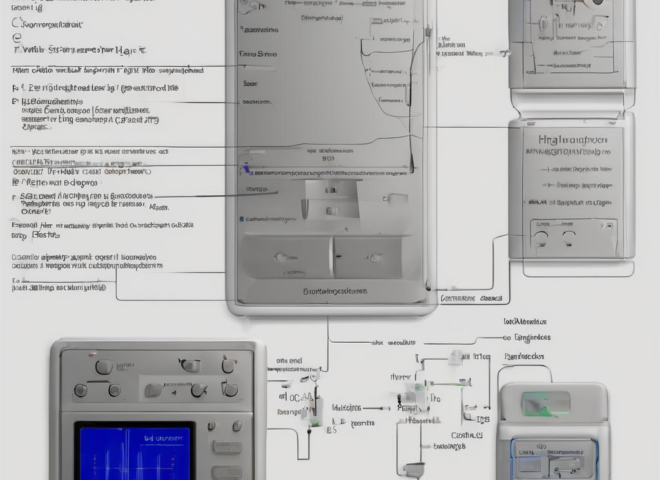 Iontophorese-Behandlung Erklärung: Was Sie über Wirkmechanismus, Anwendung und Risiken wissen sollten 9 Iontophorese-Behandlung Erklärung: Was Sie über Wirkmechanismus, Anwendung und Risiken wissen sollten