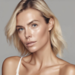 Alternative zu Botox Schwitzen: Evidenzbasierte Optionen für Sie