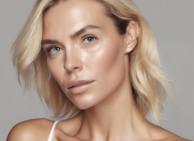 Alternative zu Botox Schwitzen: Evidenzbasierte Optionen für Sie