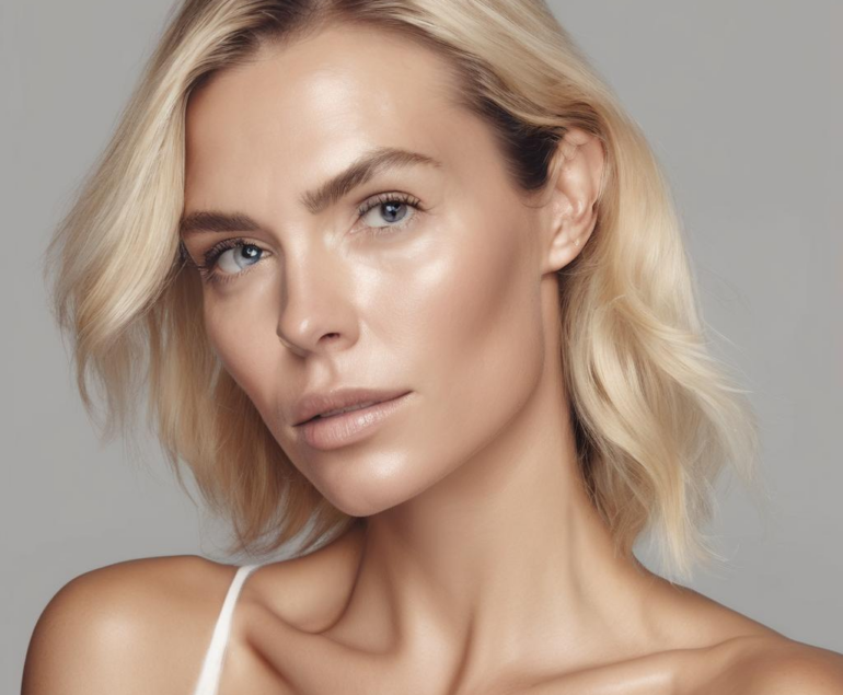 Alternative zu Botox Schwitzen: Evidenzbasierte Optionen für Sie 13 Alternative zu Botox Schwitzen: Evidenzbasierte Optionen für Sie