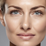 Botox gegen Schwitzen: Was Sie wissen sollten – Evidenz, Risiken und praktische Umsetzung