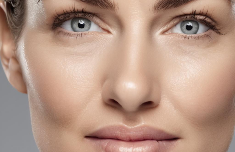 Botox gegen Schwitzen: Was Sie wissen sollten – Evidenz, Risiken und praktische Umsetzung