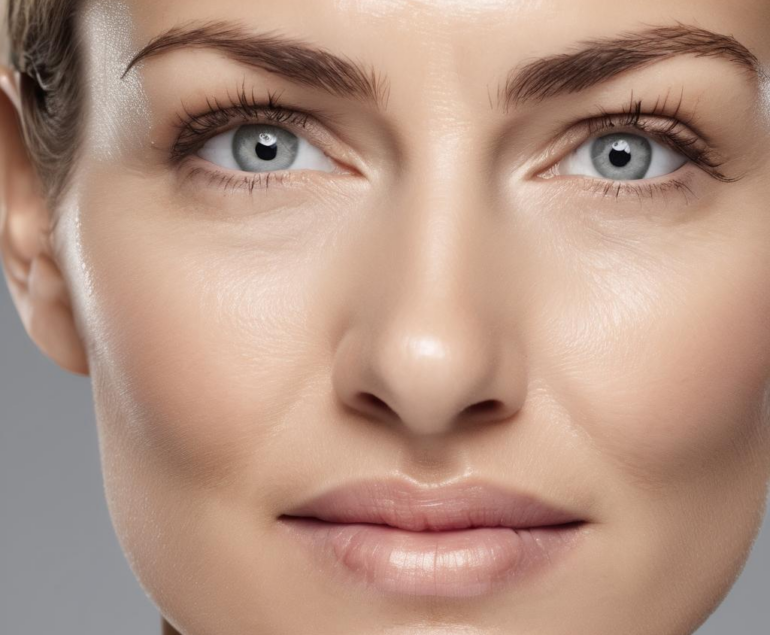 Botox gegen Schwitzen: Was Sie wissen sollten - Evidenz, Risiken und praktische Umsetzung 13 Botox gegen Schwitzen: Was Sie wissen sollten – Evidenz, Risiken und praktische Umsetzung