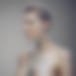 Wirksamkeit Iontophorese im Vergleich: Wie zuverlässig ist die Behandlung und was sollten Sie wissen? Wirksamkeit Iontophorese im Vergleich: Wie zuverlässig ist die Behandlung und was sollten Sie wissen?