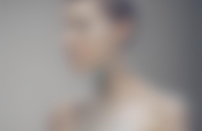 Wirksamkeit Iontophorese im Vergleich: Wie zuverlässig ist die Behandlung und was sollten Sie wissen?