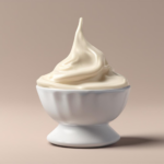 Zur Wirksamkeit von creme gegen schwitzige hände: Ein wissenschaftlich-informeller Leitfaden für Sie Zur Wirksamkeit von creme gegen schwitzige hände: Ein wissenschaftlich-informeller Leitfaden für Sie