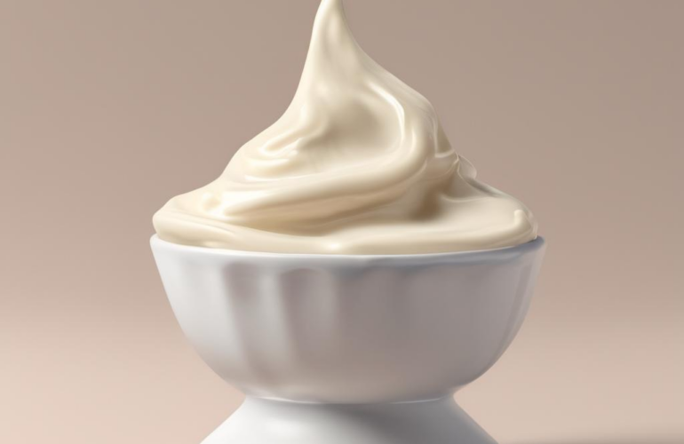 Zur Wirksamkeit von creme gegen schwitzige hände: Ein wissenschaftlich-informeller Leitfaden für Sie