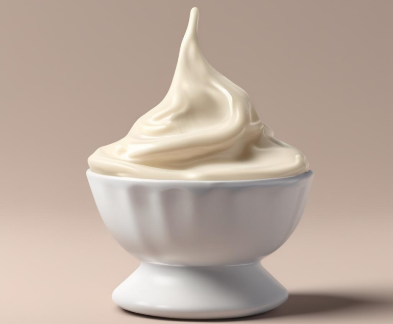 Zur Wirksamkeit von creme gegen schwitzige hände: Ein wissenschaftlich-informeller Leitfaden für Sie