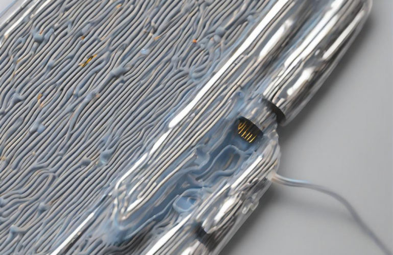 Elektroden für Iontophorese: Was Sie über Typen, Anwendung und aktuelle Forschung wissen sollten