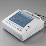 Elektrotherapie Iontophorese: Was Sie aus Forschung und Praxis wissen sollten