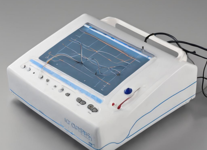 Elektrotherapie Iontophorese: Was Sie aus Forschung und Praxis wissen sollten