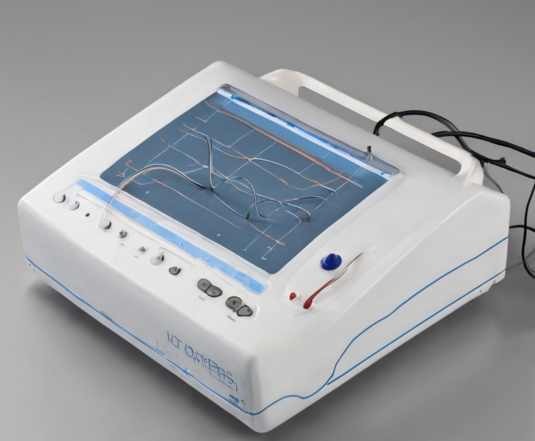 Elektrotherapie Iontophorese: Was Sie aus Forschung und Praxis wissen sollten