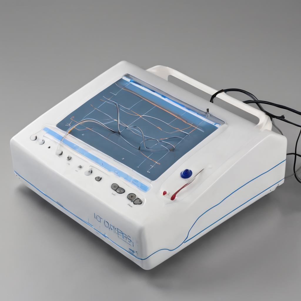 Elektrotherapie Iontophorese: Was Sie aus Forschung und Praxis wissen sollten