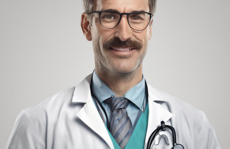 Was Sie über "arzt hyperhidrose" wissen sollten: Eine akademisch fundierte, aber informelle Einführung 23 Was Sie über „arzt hyperhidrose“ wissen sollten: Eine akademisch fundierte, aber informelle Einführung