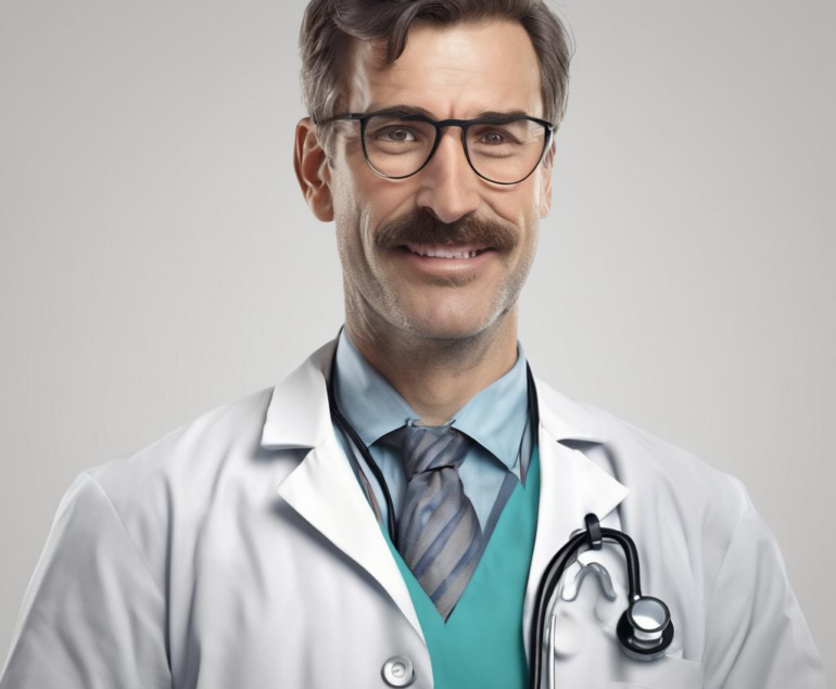 Was Sie über "arzt hyperhidrose" wissen sollten: Eine akademisch fundierte, aber informelle Einführung 19 Was Sie über „arzt hyperhidrose“ wissen sollten: Eine akademisch fundierte, aber informelle Einführung