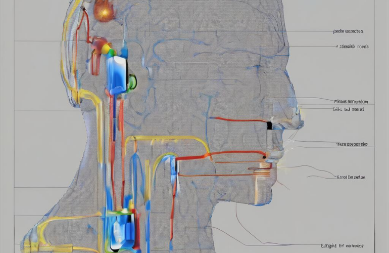 Iontophorese Geschichte: Wie sie entstanden ist und was Sie darüber wissen sollten