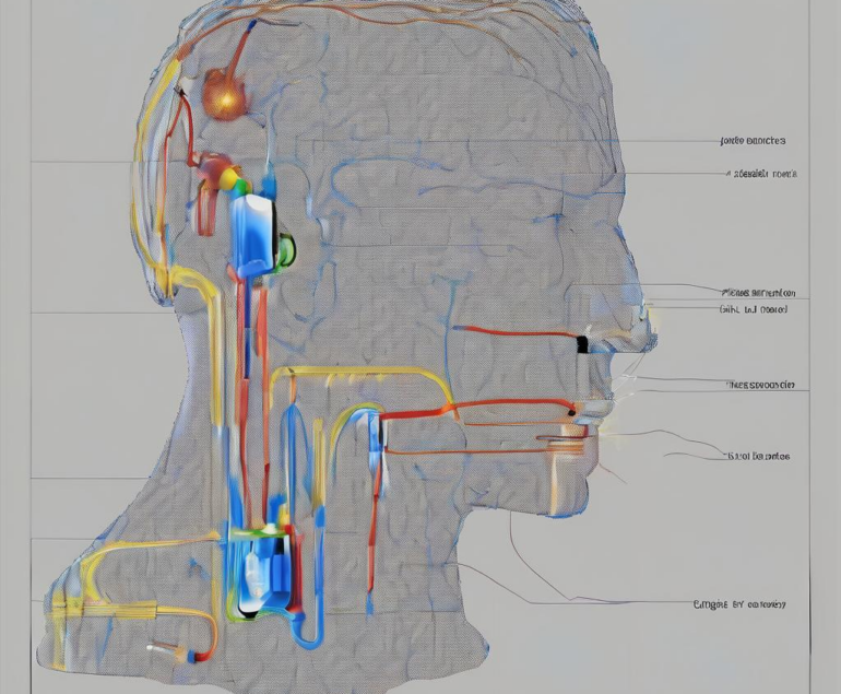 Iontophorese Geschichte: Wie sie entstanden ist und was Sie darüber wissen sollten