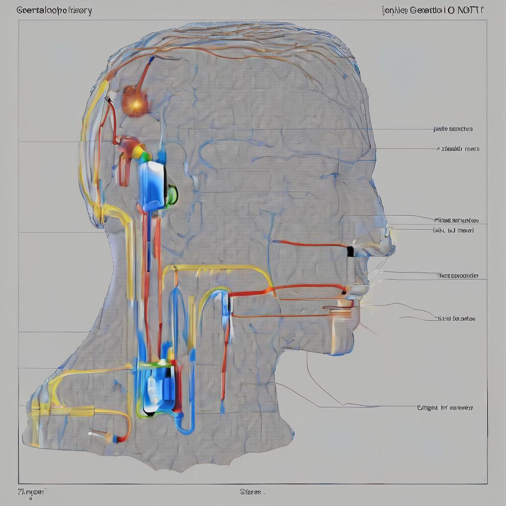 Iontophorese Geschichte: Wie sie entstanden ist und was Sie darüber wissen sollten