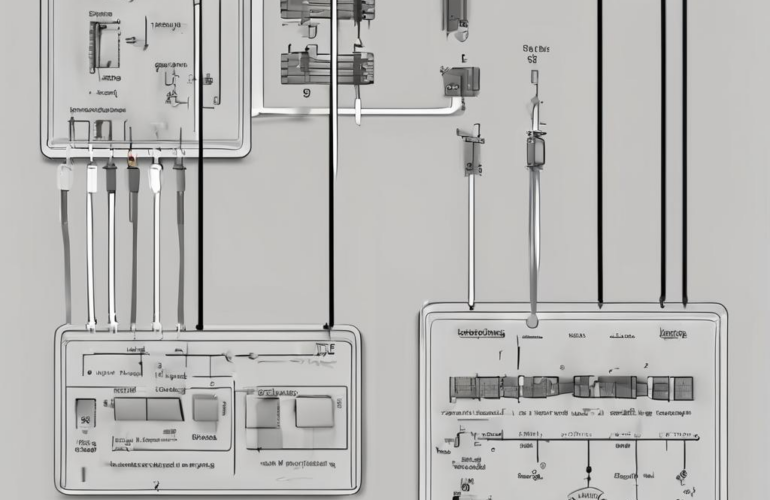 Iontophorese anleitung: Wissenschaftlich erklärt – Tipps für Sie in lockerer Sprache