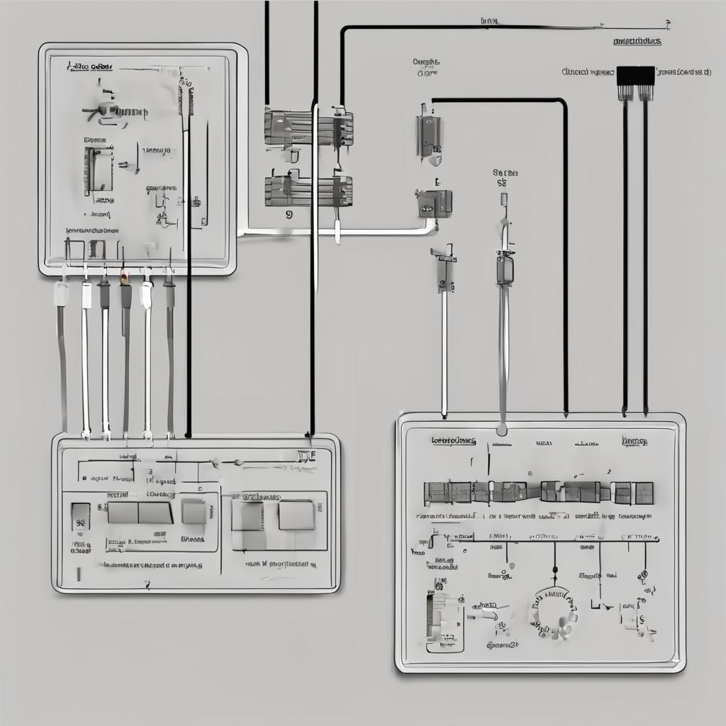 Iontophorese anleitung: Wissenschaftlich erklärt – Tipps für Sie in lockerer Sprache