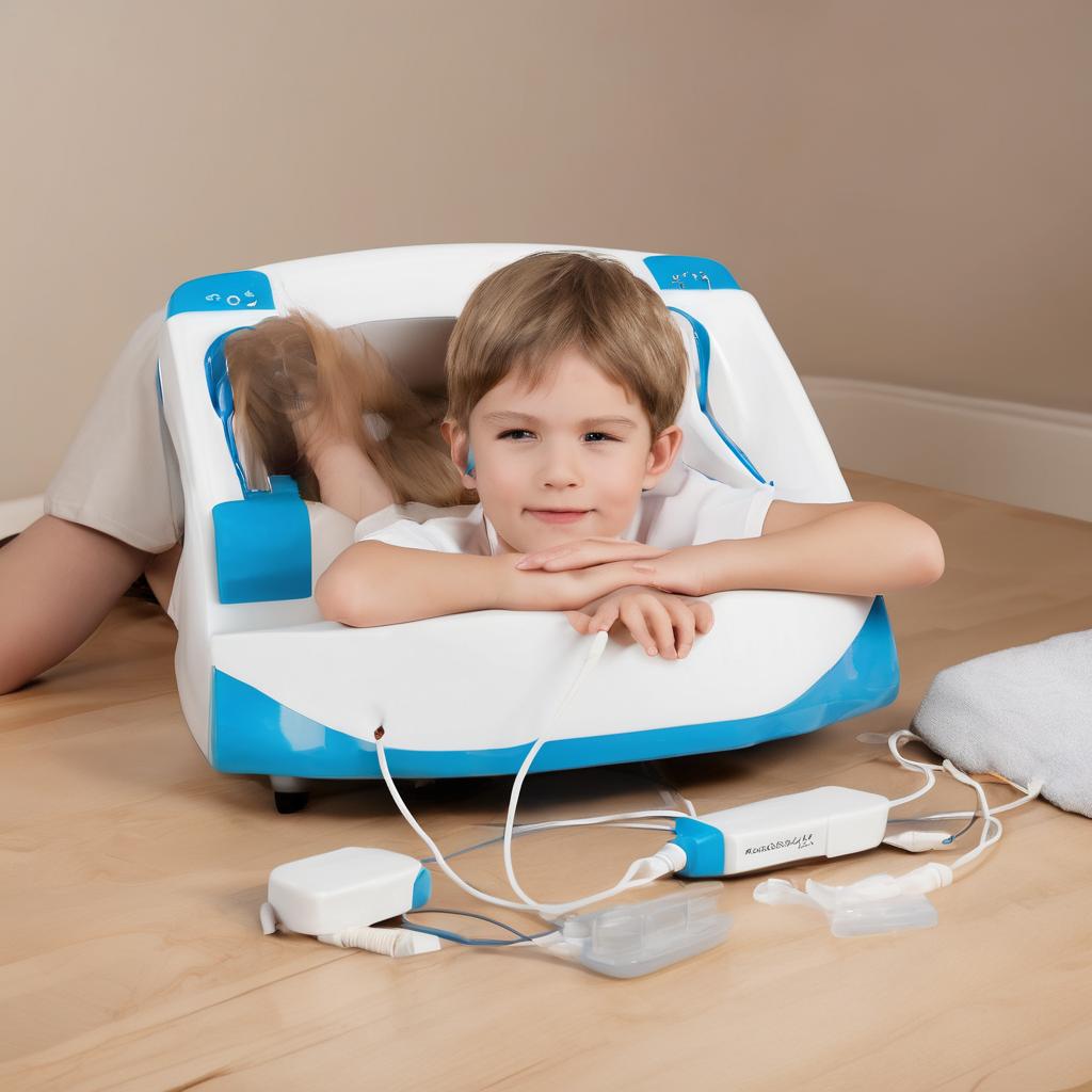 Iontophorese therapie kinder: Was Sie über Anwendung, Wirksamkeit und Sicherheit wissen sollten 18 Iontophorese therapie kinder: Was Sie über Anwendung, Wirksamkeit und Sicherheit wissen sollten