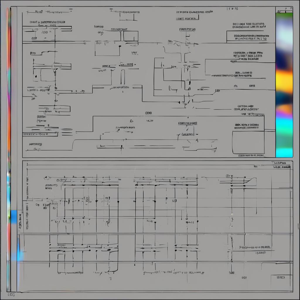 Iontophorese Geschichte: Was Sie über die Entwicklung und Bedeutung dieses Verfahrens wissen sollten