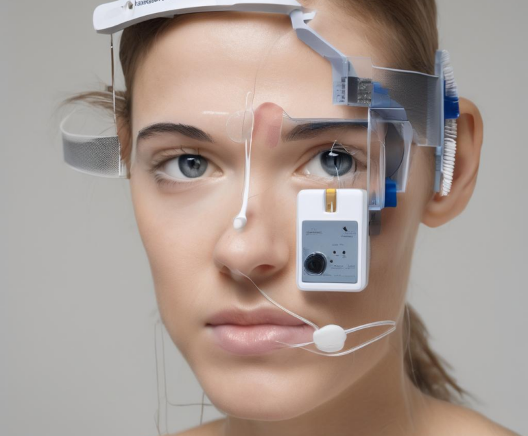 Iontophorese-Anwendung im Alltag: Wissenschaftliche Grundlagen und praktische Hinweise - was Sie wissen sollten 13 Iontophorese-Anwendung im Alltag: Wissenschaftliche Grundlagen und praktische Hinweise – was Sie wissen sollten