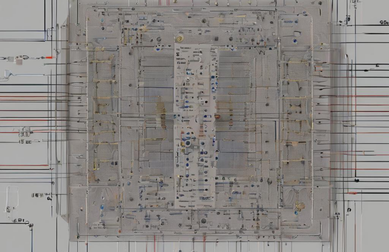 Iontophorese freiburg: Ein akademischer Überblick mit praktischen Hinweisen für Sie