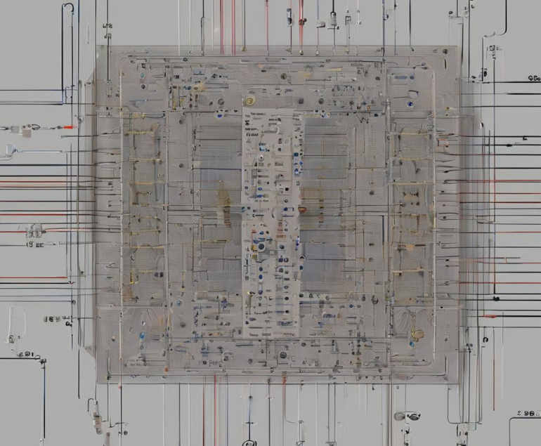 Iontophorese freiburg: Ein akademischer Überblick mit praktischen Hinweisen für Sie