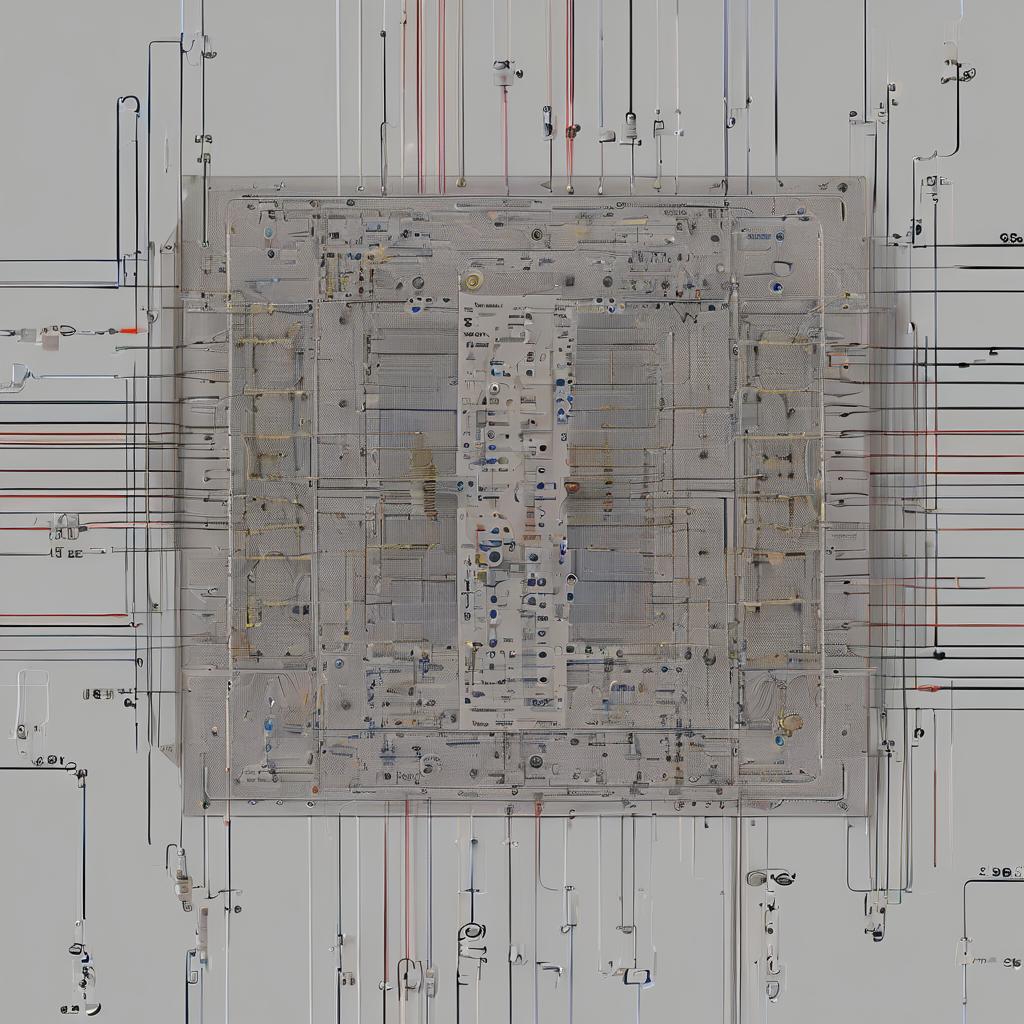 Iontophorese freiburg: Ein akademischer Überblick mit praktischen Hinweisen für Sie 18 Iontophorese freiburg: Ein akademischer Überblick mit praktischen Hinweisen für Sie